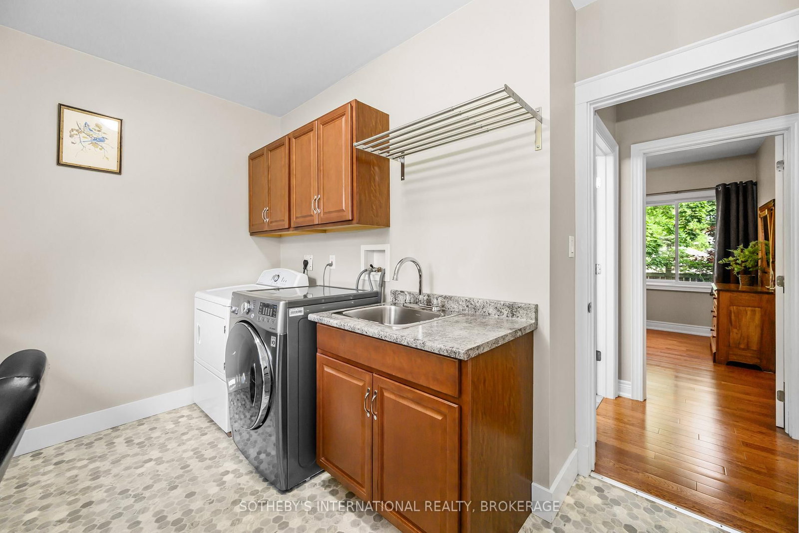 880 Edgemere Road • Fort Erie, ON photo 31
