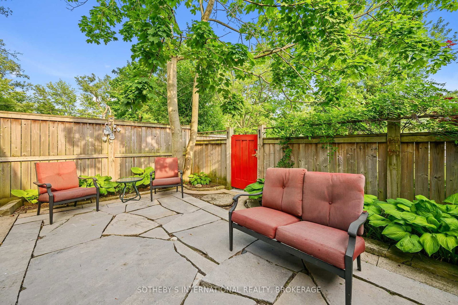 880 Edgemere Road • Fort Erie, ON photo 34