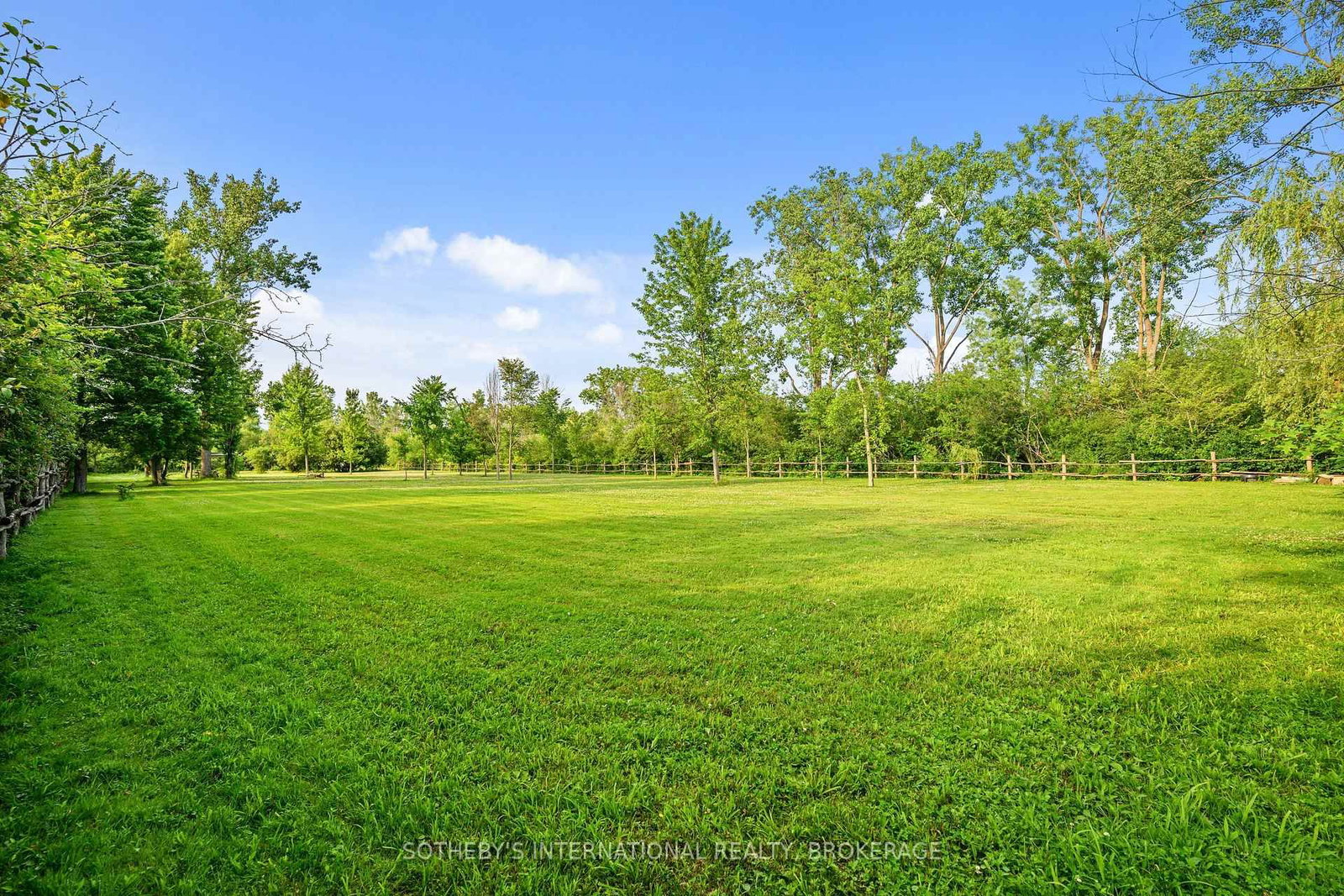 880 Edgemere Road • Fort Erie, ON photo 36