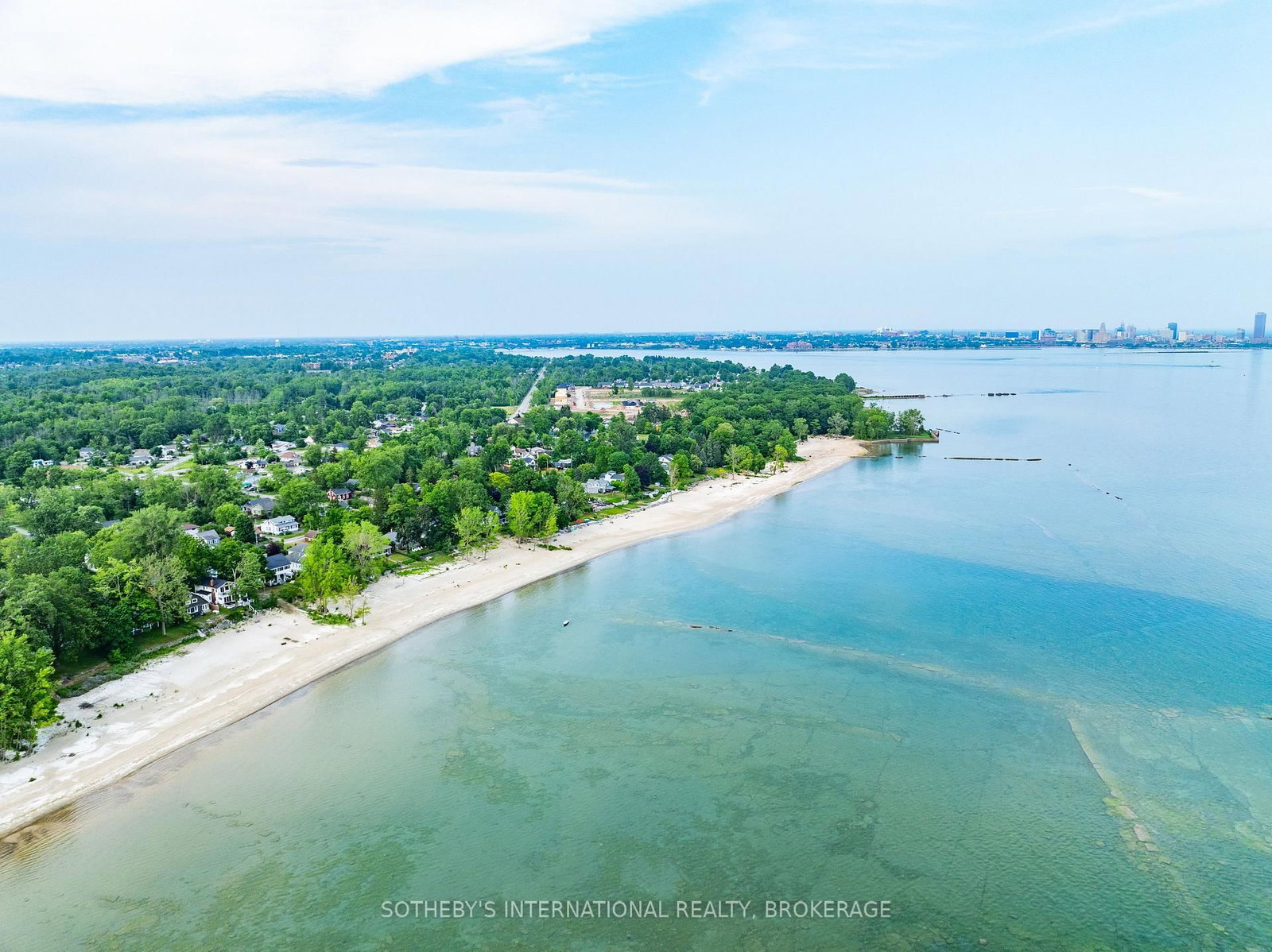 880 Edgemere Road • Fort Erie, ON photo 39
