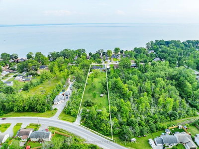 880 Edgemere Road • Fort Erie, ON photo 6
