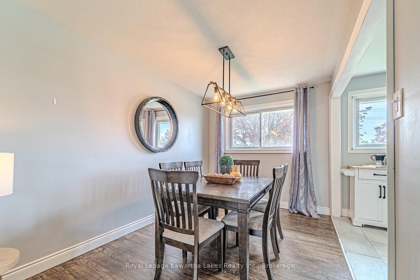 645 Hayden Crescent • Cobourg, ON photo 11