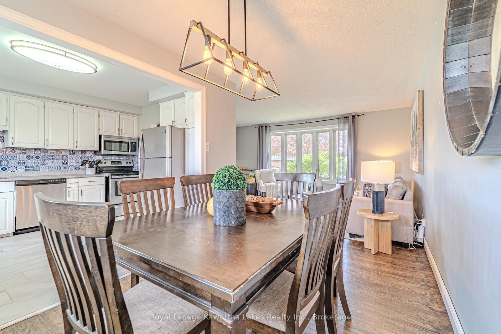 645 Hayden Crescent • Cobourg, ON photo 12