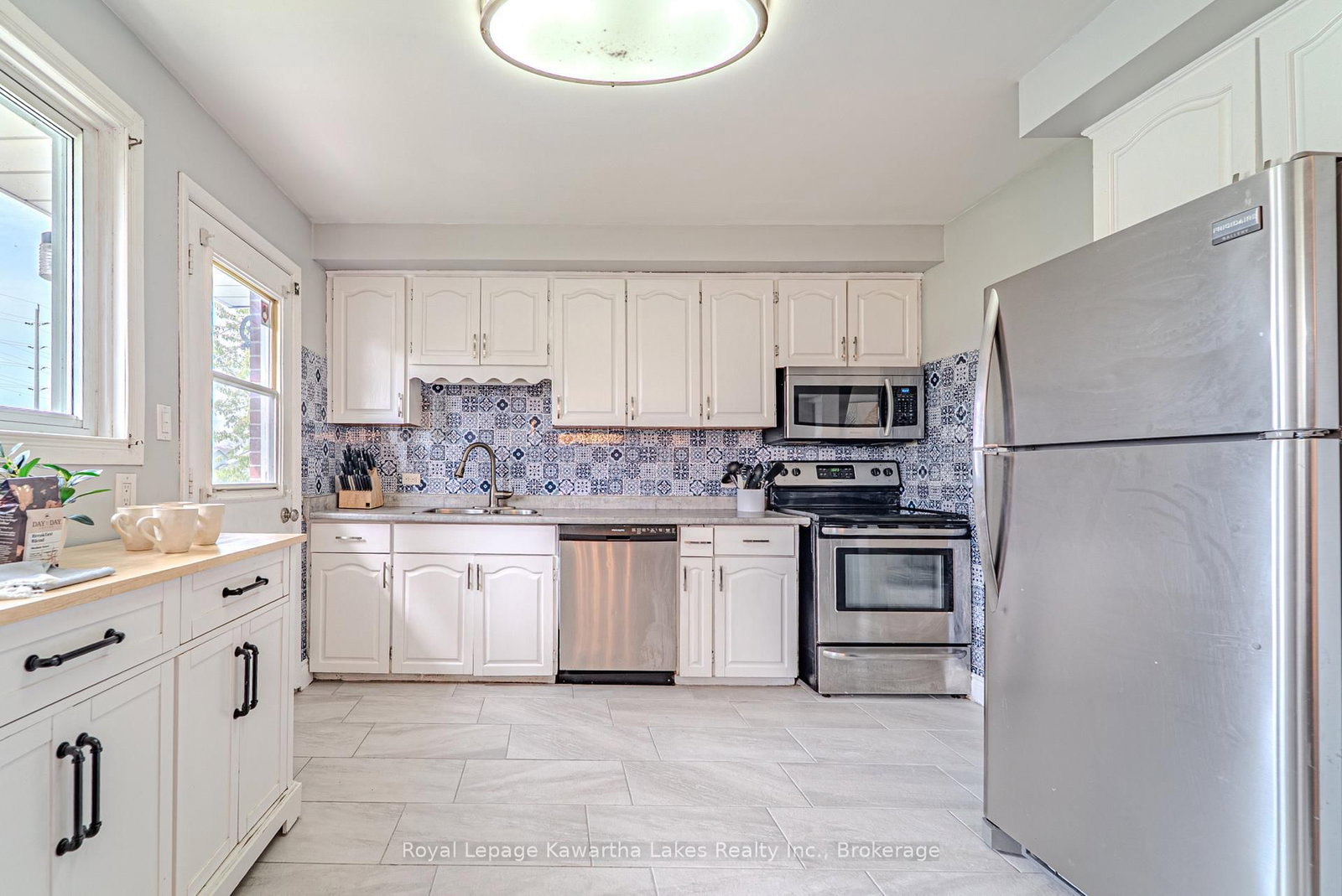 645 Hayden Crescent • Cobourg, ON photo 13
