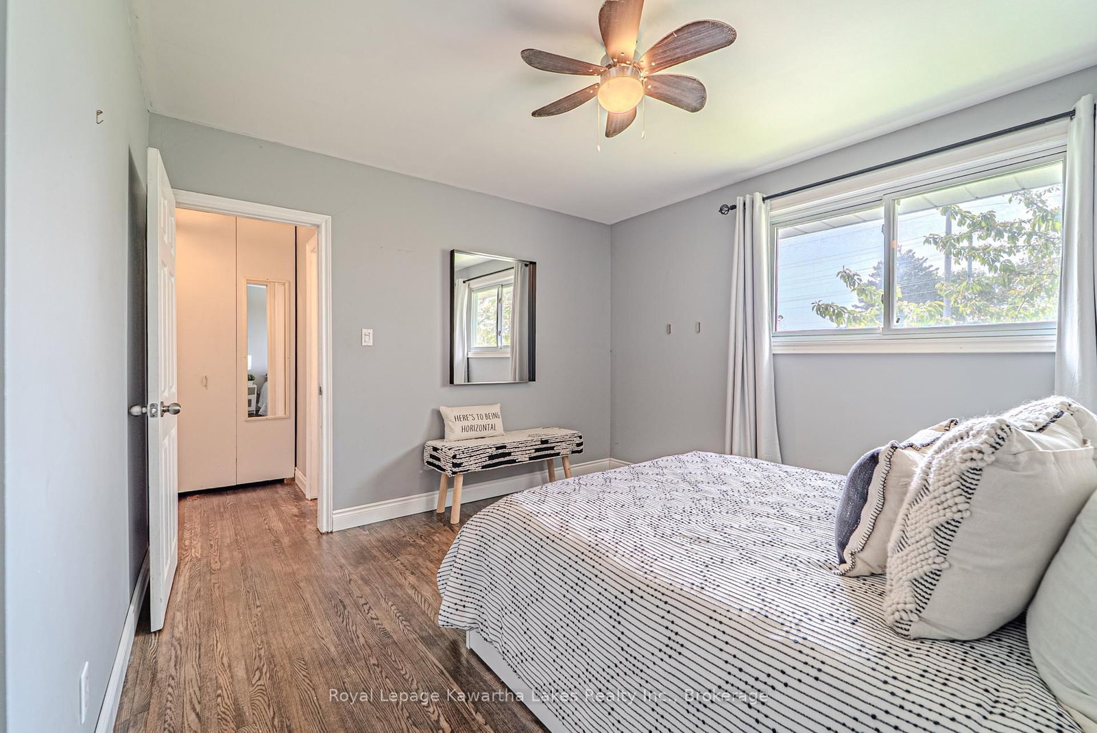 645 Hayden Crescent • Cobourg, ON photo 17