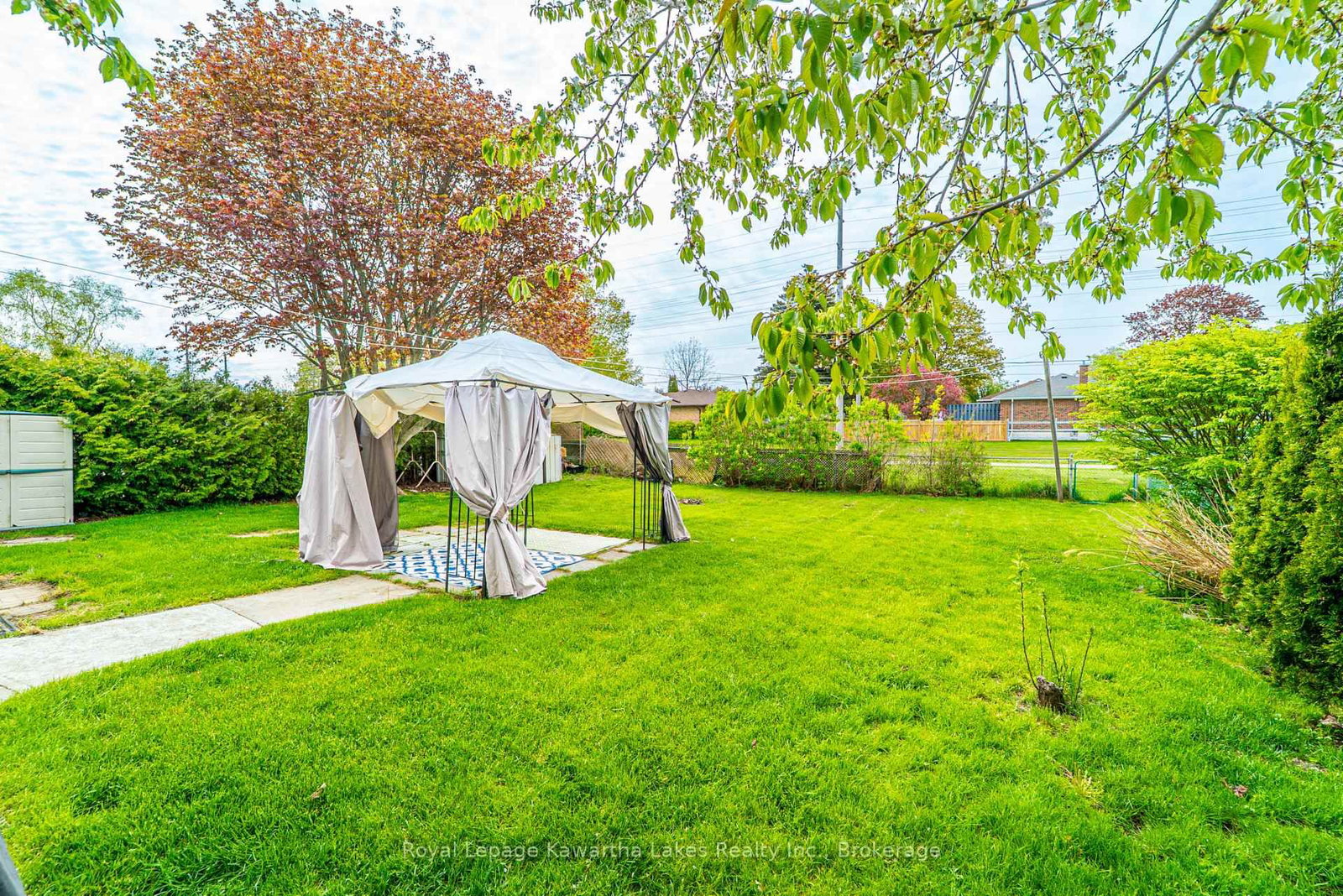 645 Hayden Crescent • Cobourg, ON photo 24