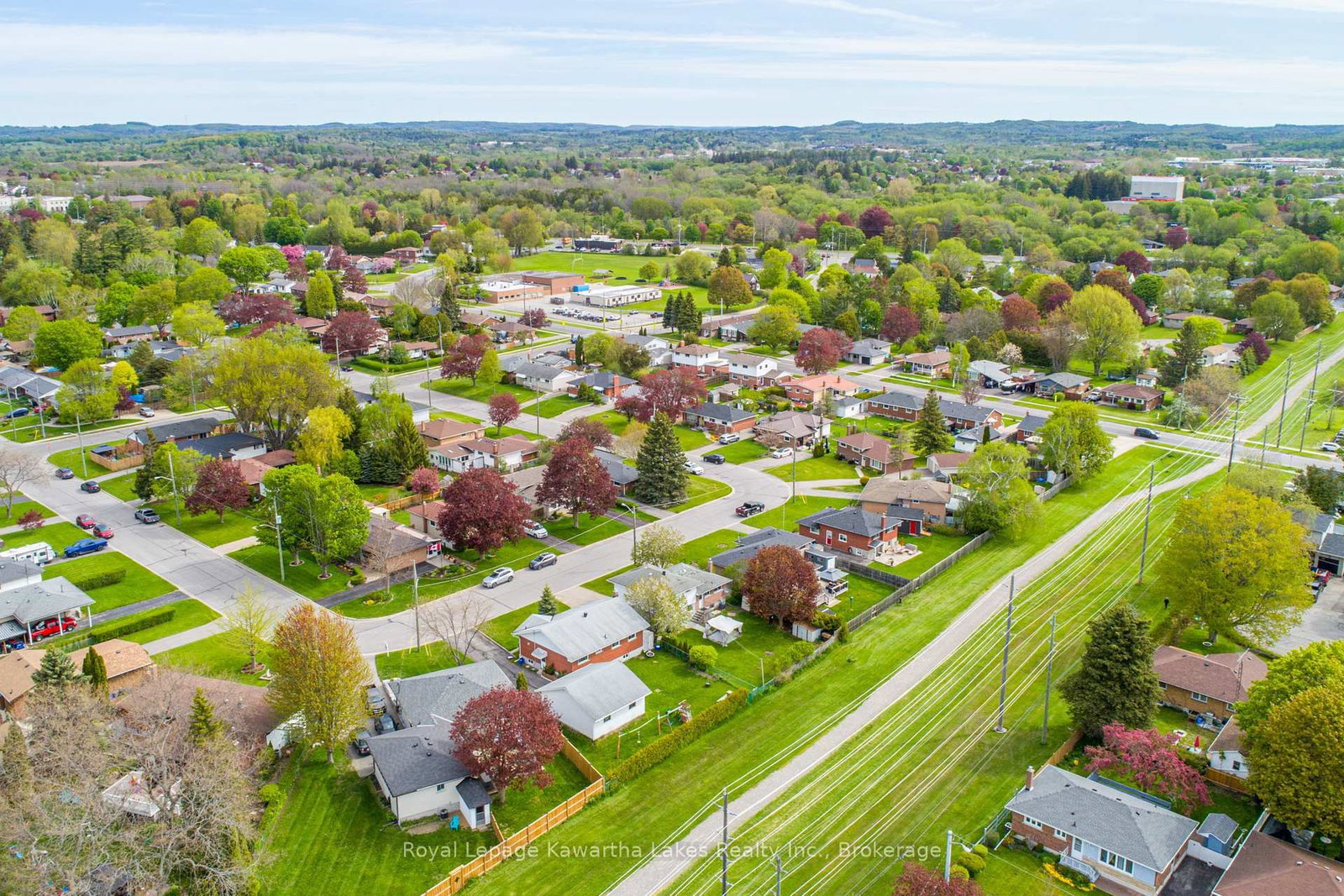645 Hayden Crescent • Cobourg, ON photo 25
