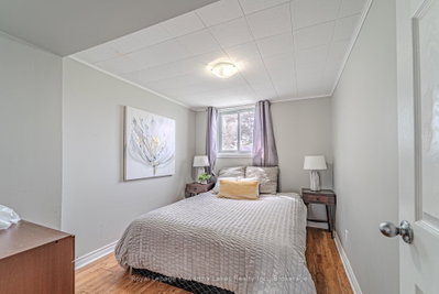 645 Hayden Crescent • Cobourg, ON photo 6