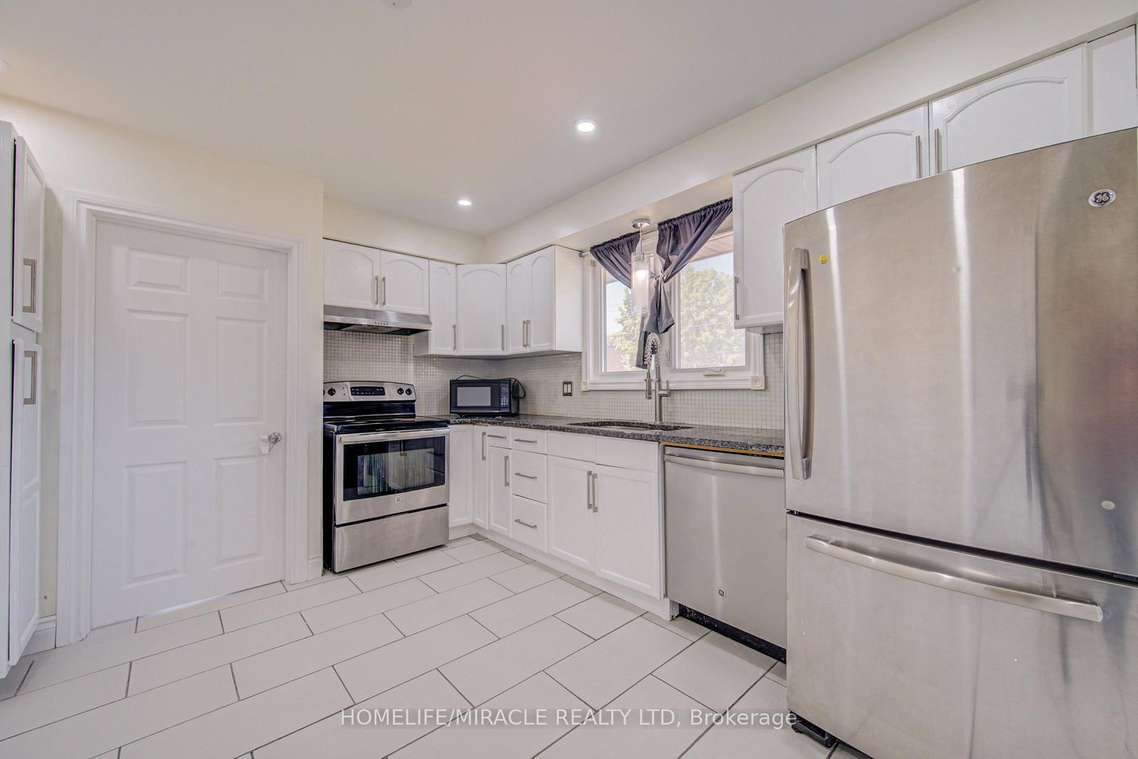 161 Kipling Avenue • Kitchener, ON photo 13