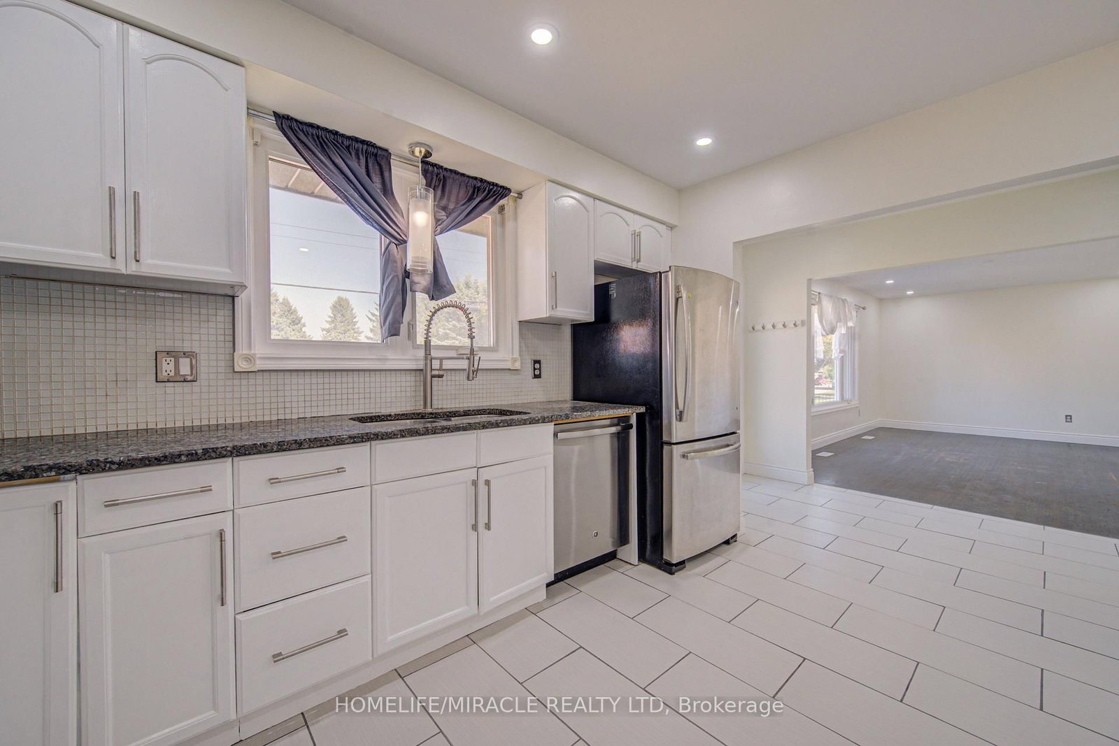 161 Kipling Avenue • Kitchener, ON photo 15
