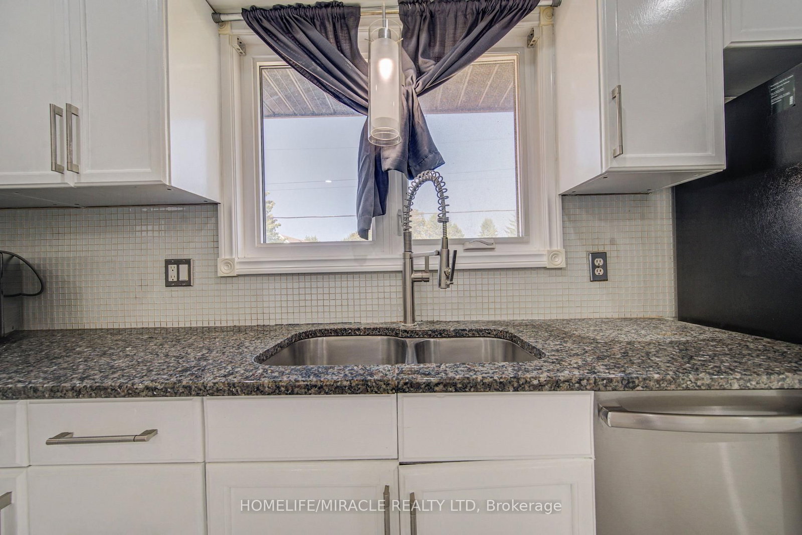 161 Kipling Avenue • Kitchener, ON photo 17
