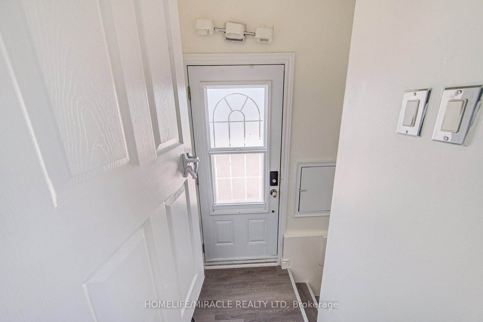 161 Kipling Avenue • Kitchener, ON photo 19