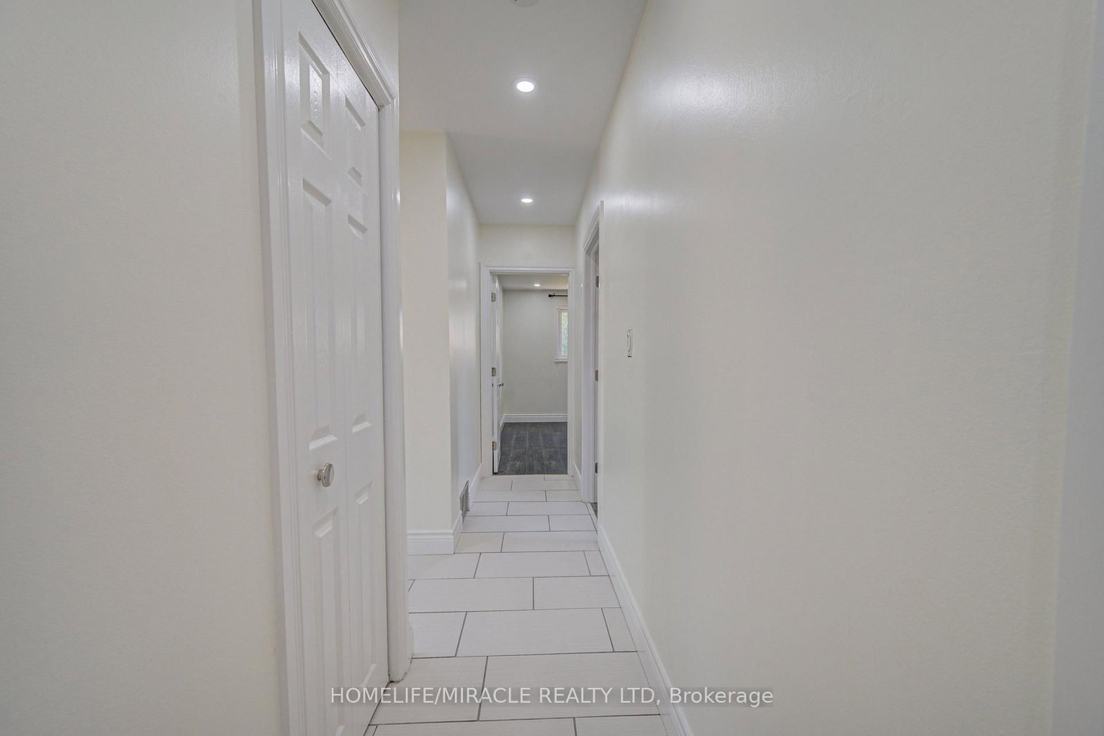 161 Kipling Avenue • Kitchener, ON photo 21