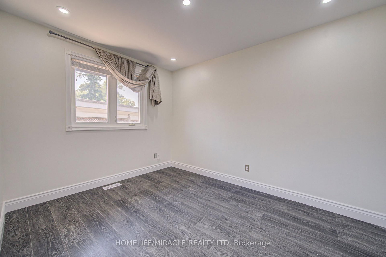 161 Kipling Avenue • Kitchener, ON photo 23