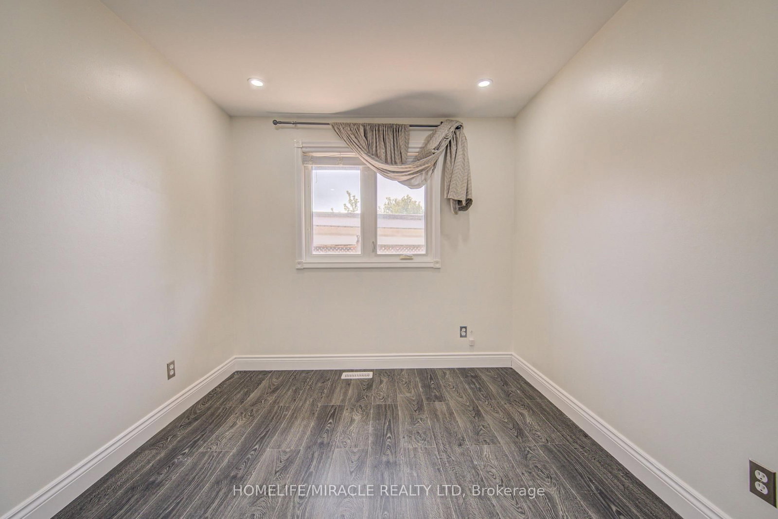 161 Kipling Avenue • Kitchener, ON photo 24