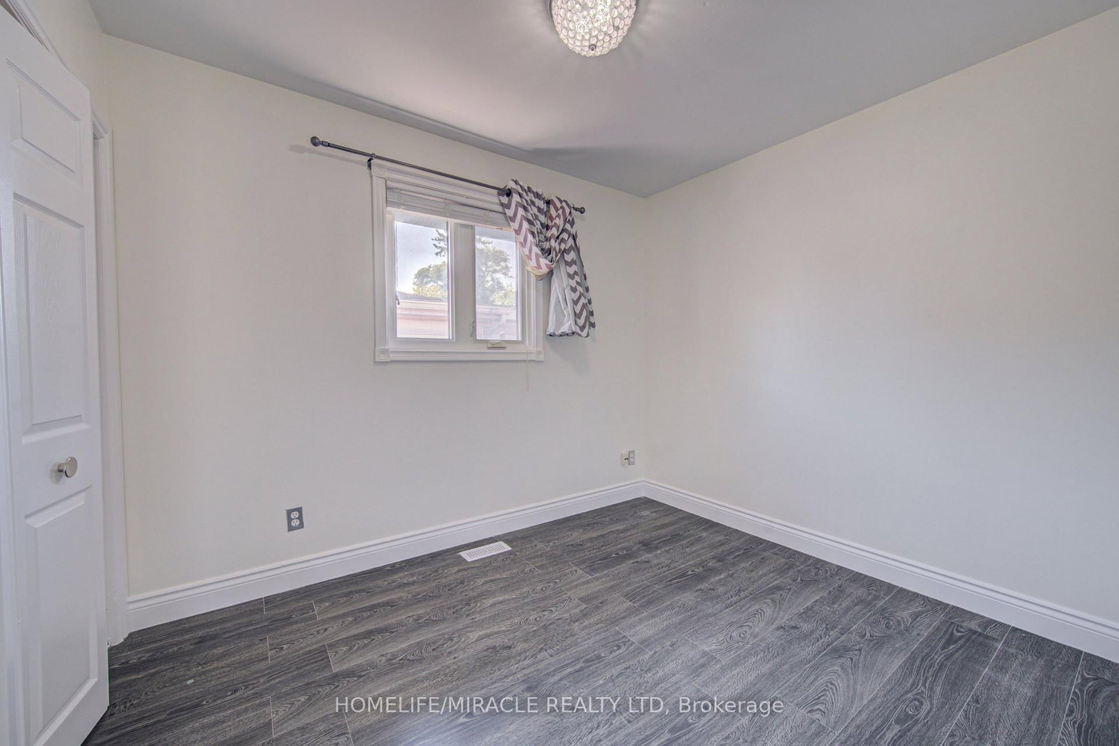 161 Kipling Avenue • Kitchener, ON photo 25
