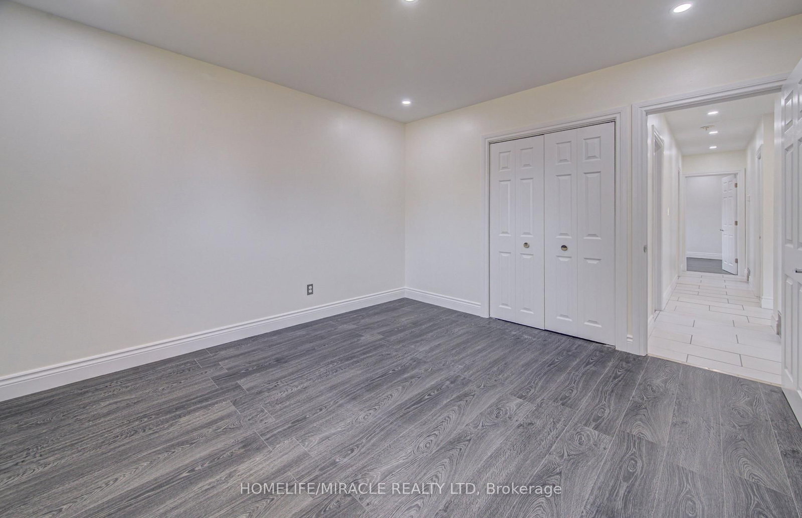 161 Kipling Avenue • Kitchener, ON photo 27
