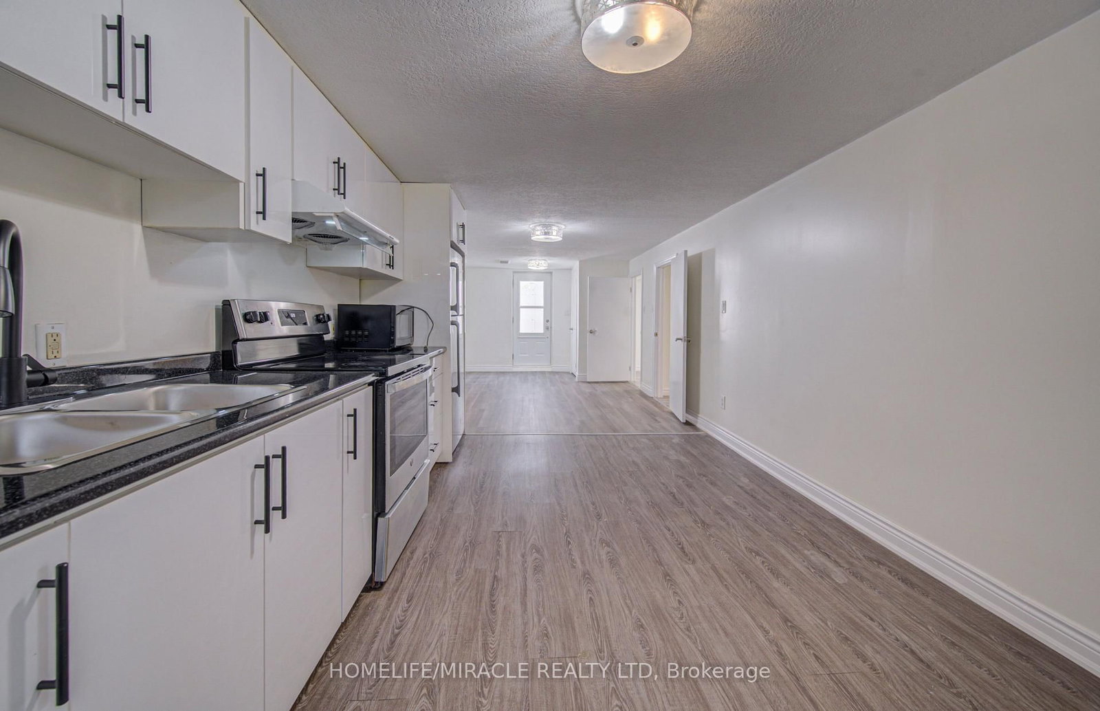 161 Kipling Avenue • Kitchener, ON photo 28