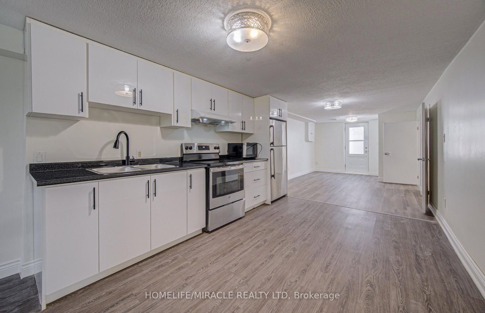 161 Kipling Avenue • Kitchener, ON photo 29