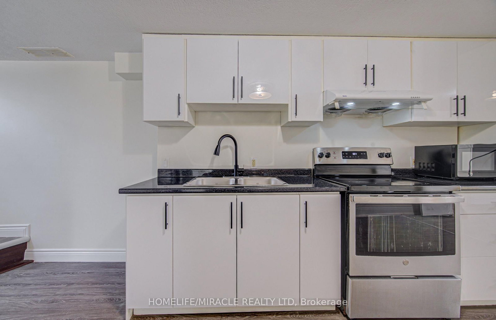 161 Kipling Avenue • Kitchener, ON photo 30