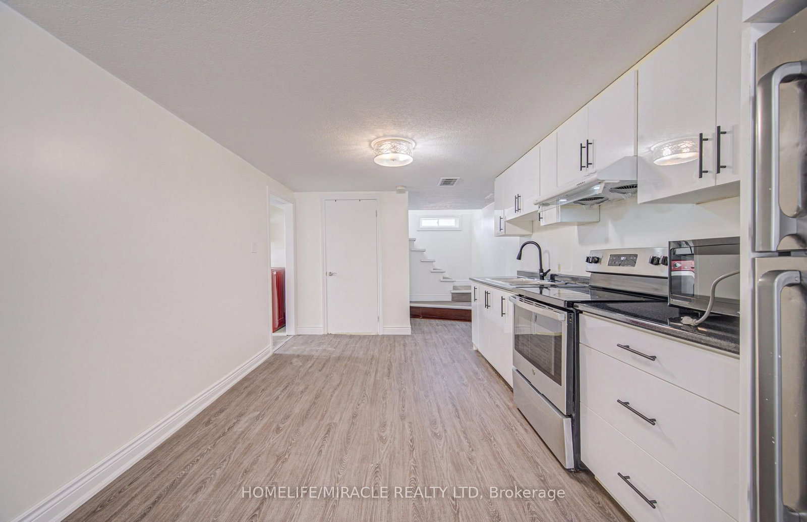 161 Kipling Avenue • Kitchener, ON photo 31