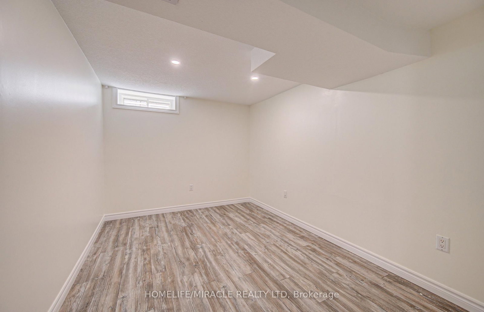 161 Kipling Avenue • Kitchener, ON photo 34