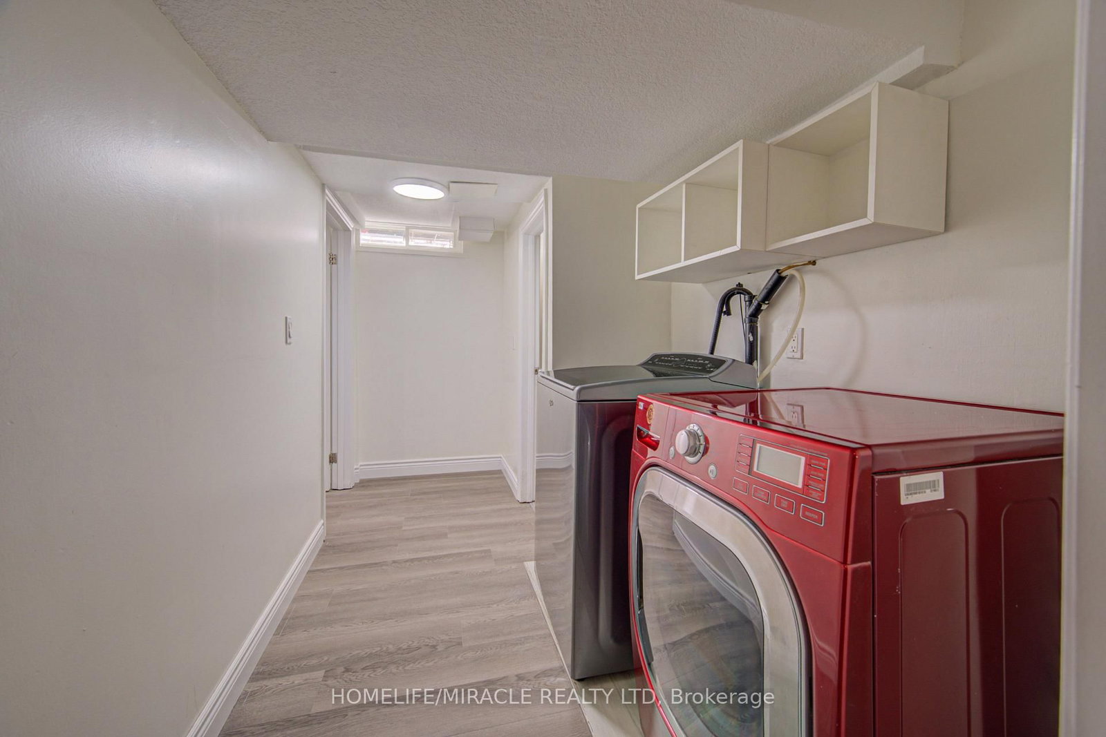 161 Kipling Avenue • Kitchener, ON photo 36