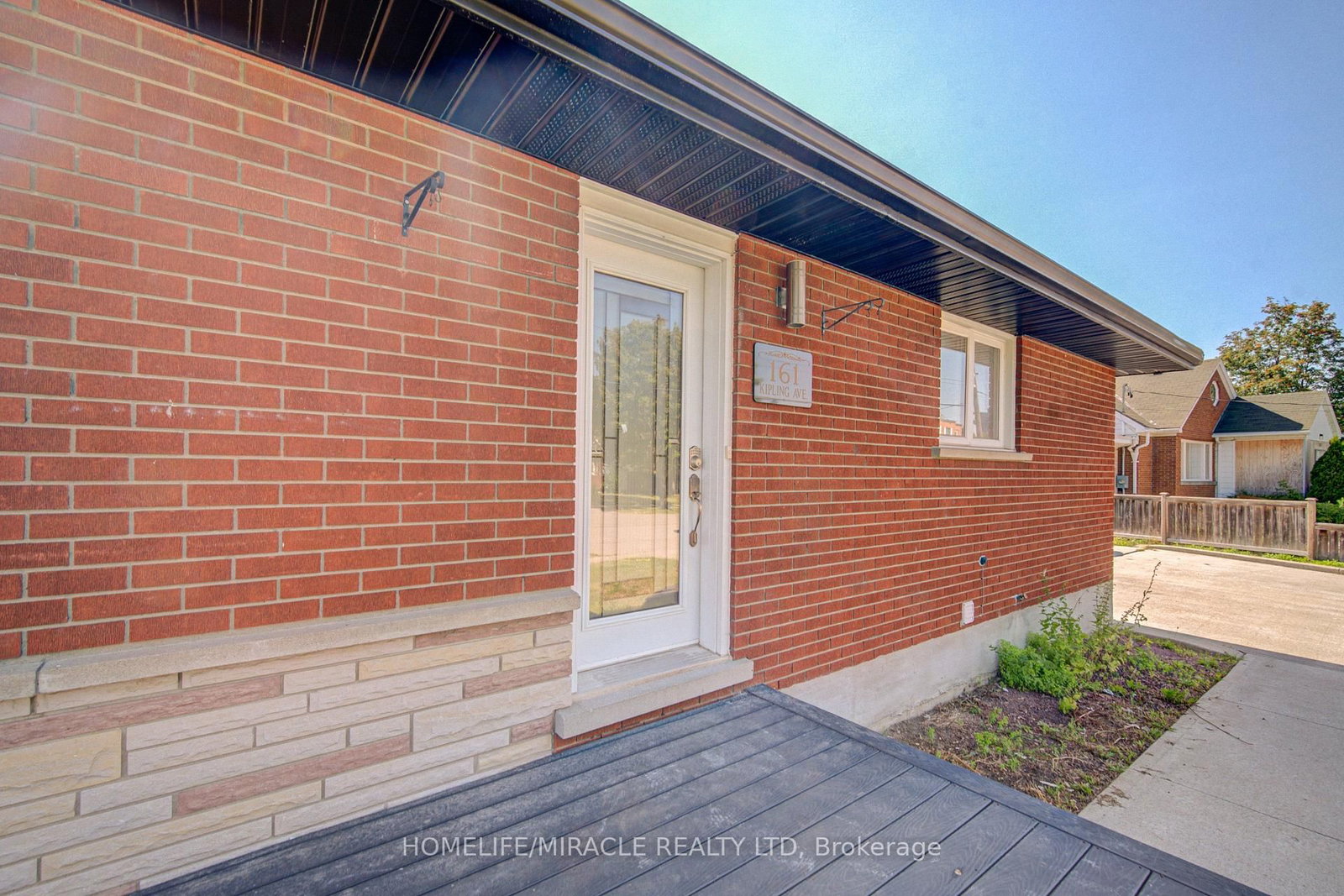 161 Kipling Avenue • Kitchener, ON photo 6