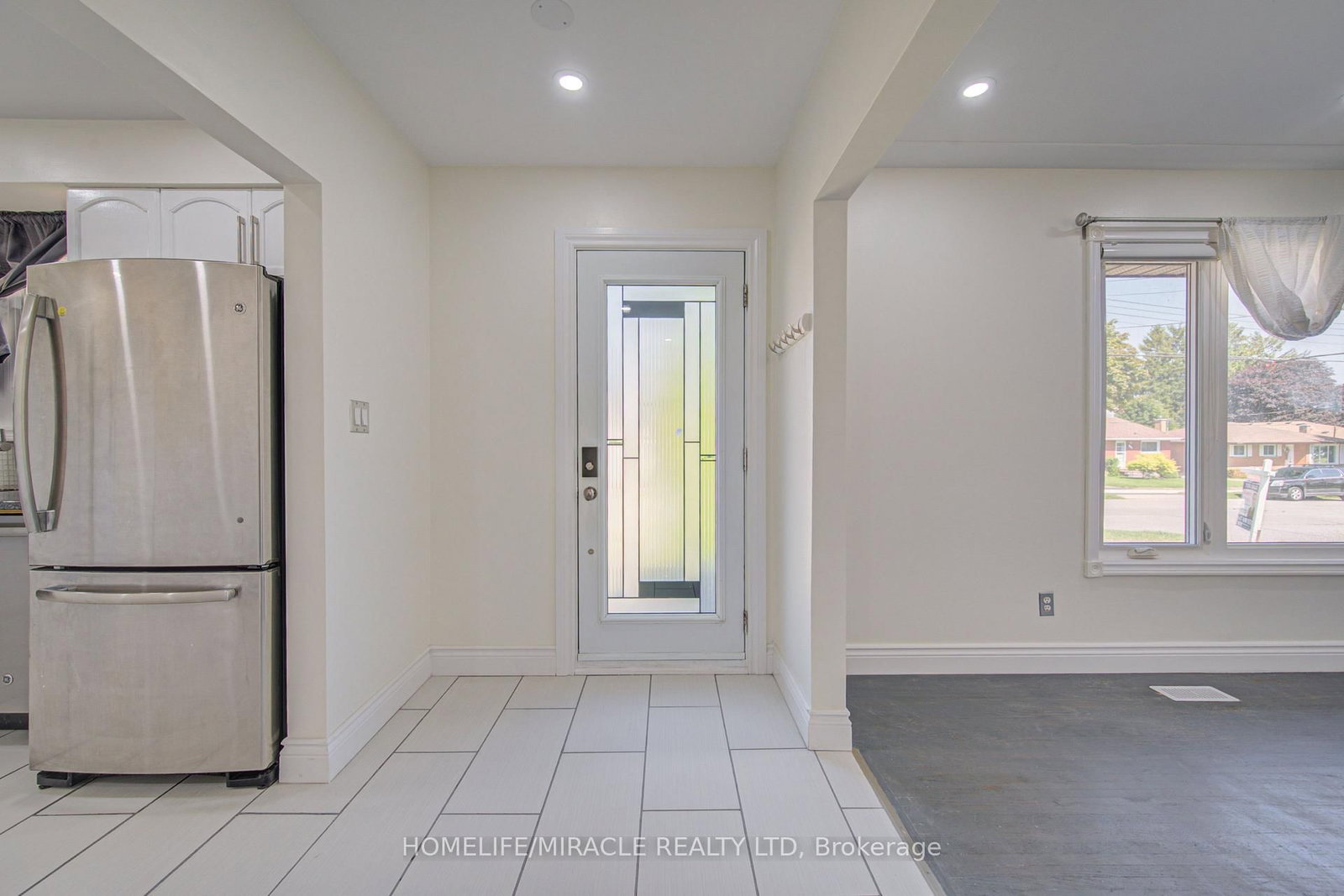 161 Kipling Avenue • Kitchener, ON photo 9