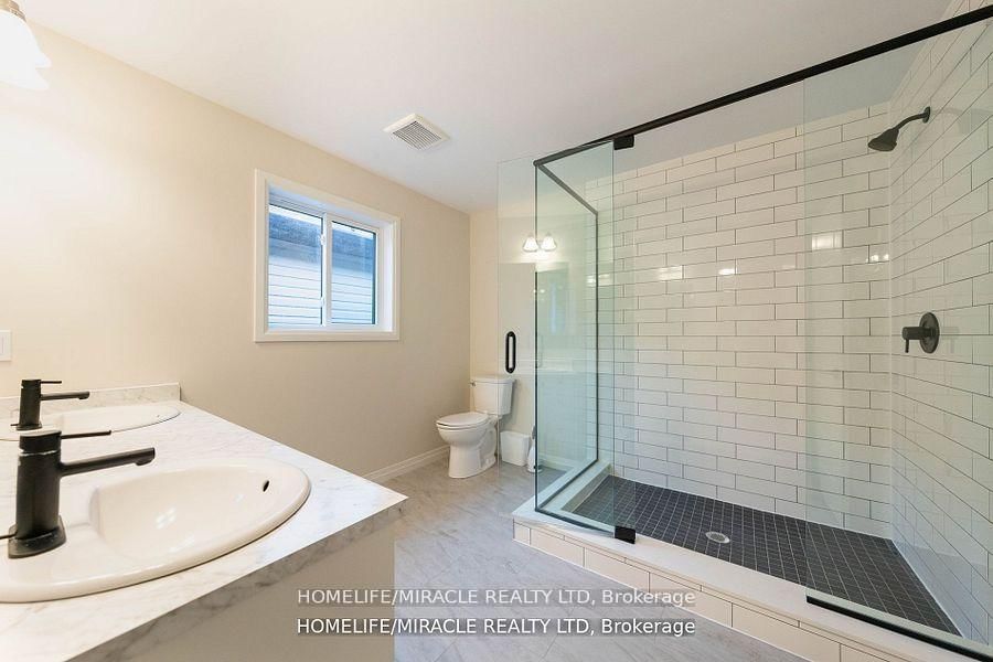 139 Siebert Avenue • Kitchener, ON photo 11