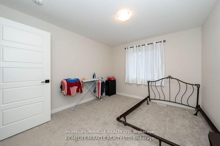 139 Siebert Avenue • Kitchener, ON photo 12