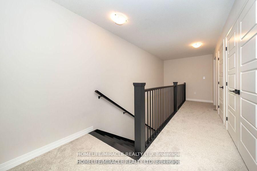 139 Siebert Avenue • Kitchener, ON photo 13