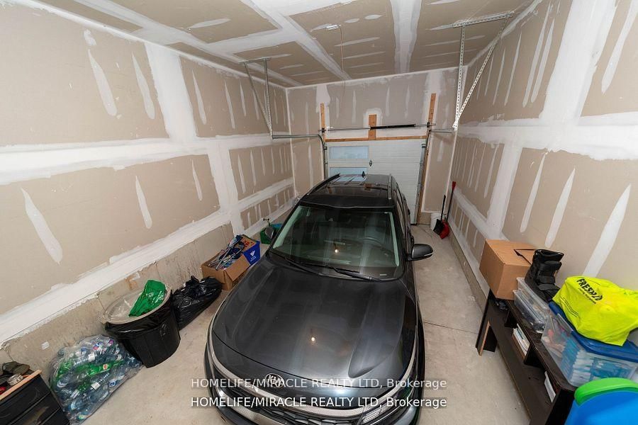 139 Siebert Avenue • Kitchener, ON photo 15
