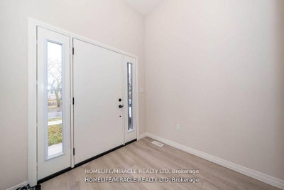 139 Siebert Avenue • Kitchener, ON photo 3
