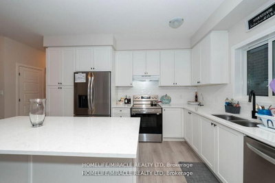 139 Siebert Avenue • Kitchener, ON photo 8
