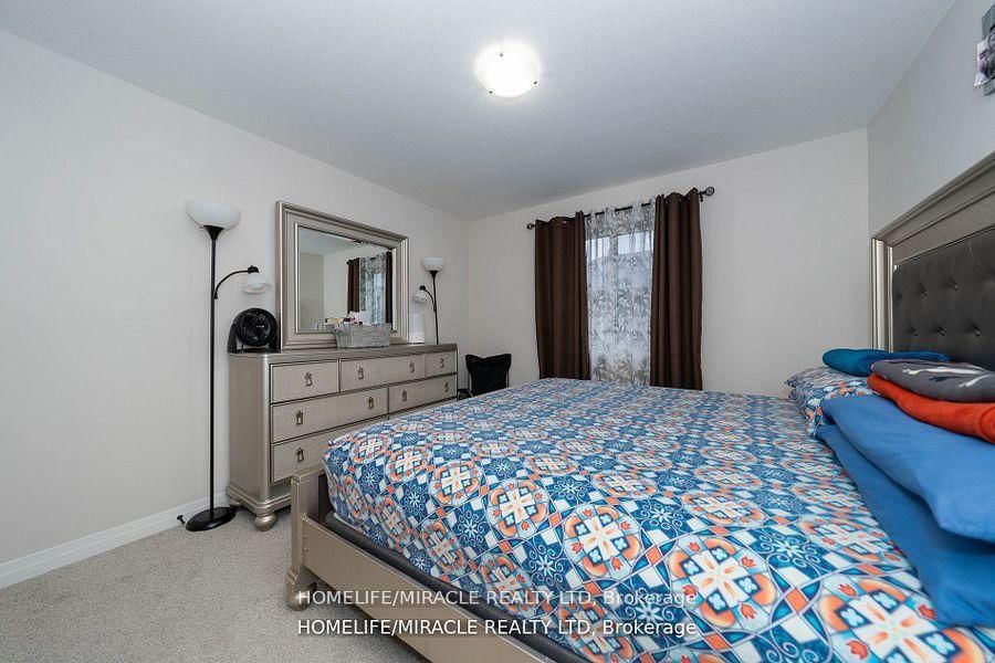 139 Siebert Avenue • Kitchener, ON photo 9