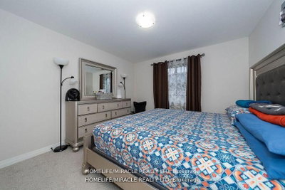 139 Siebert Avenue • Kitchener, ON photo 9