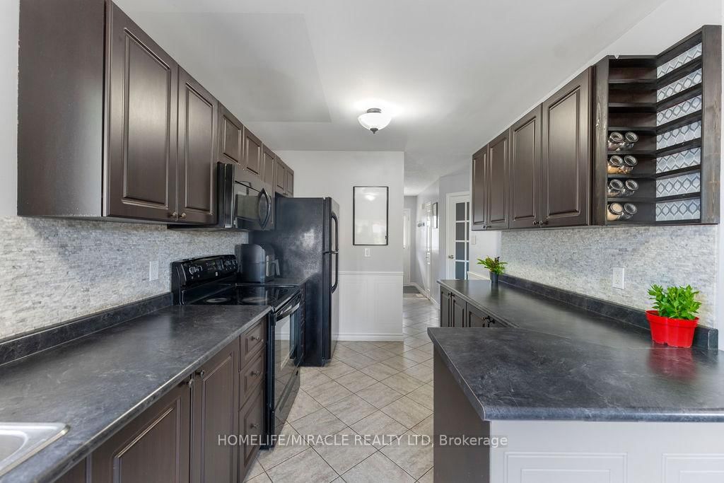 33 Remple Court • Cambridge, ON photo 11