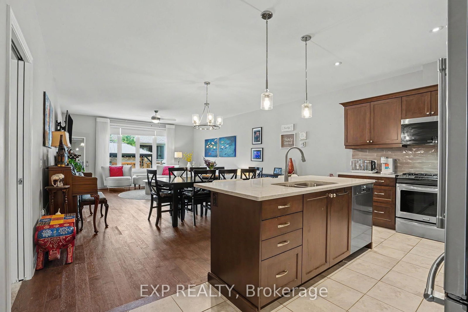 62 Andrew Lane • Thorold, ON photo 10