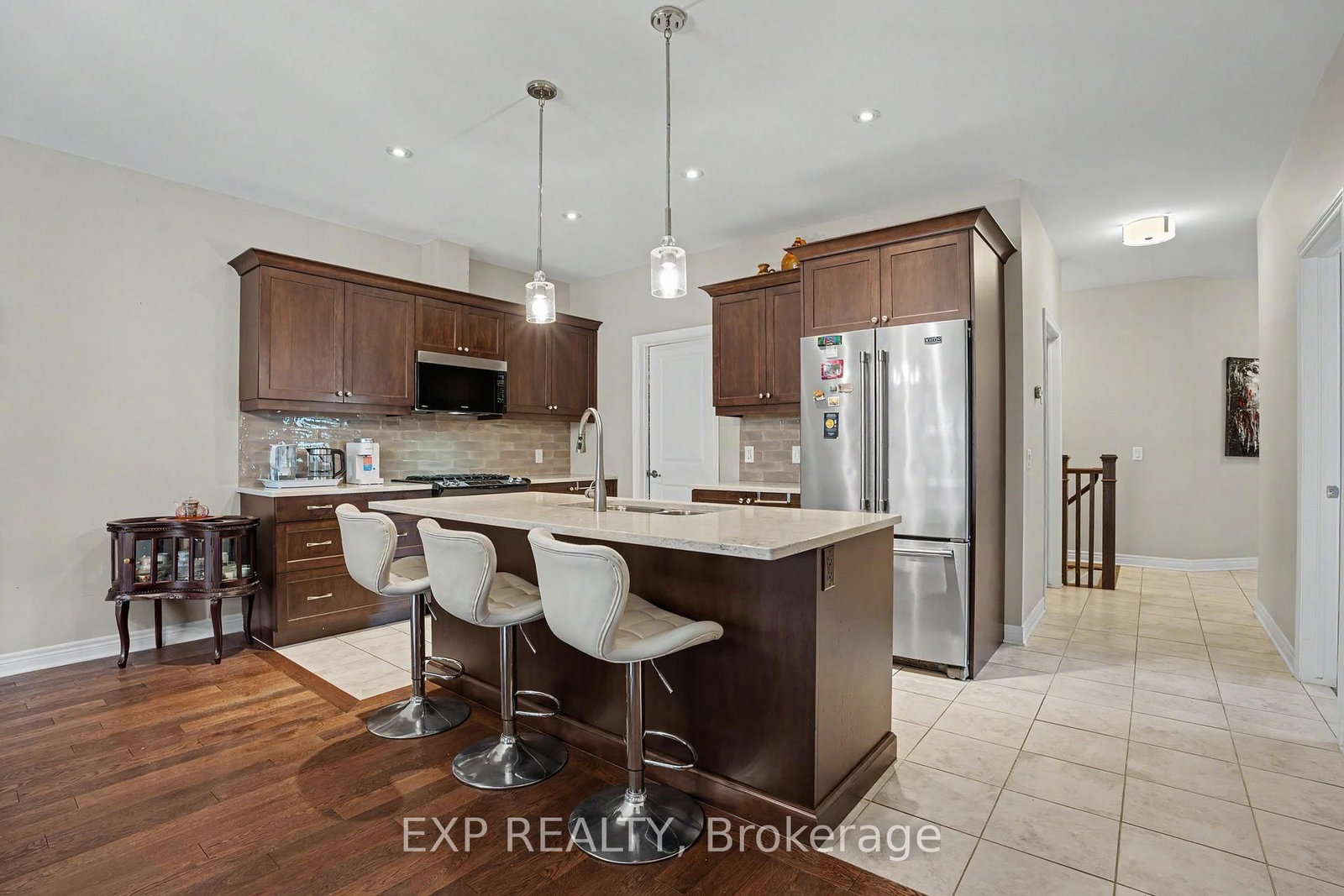 62 Andrew Lane • Thorold, ON photo 12