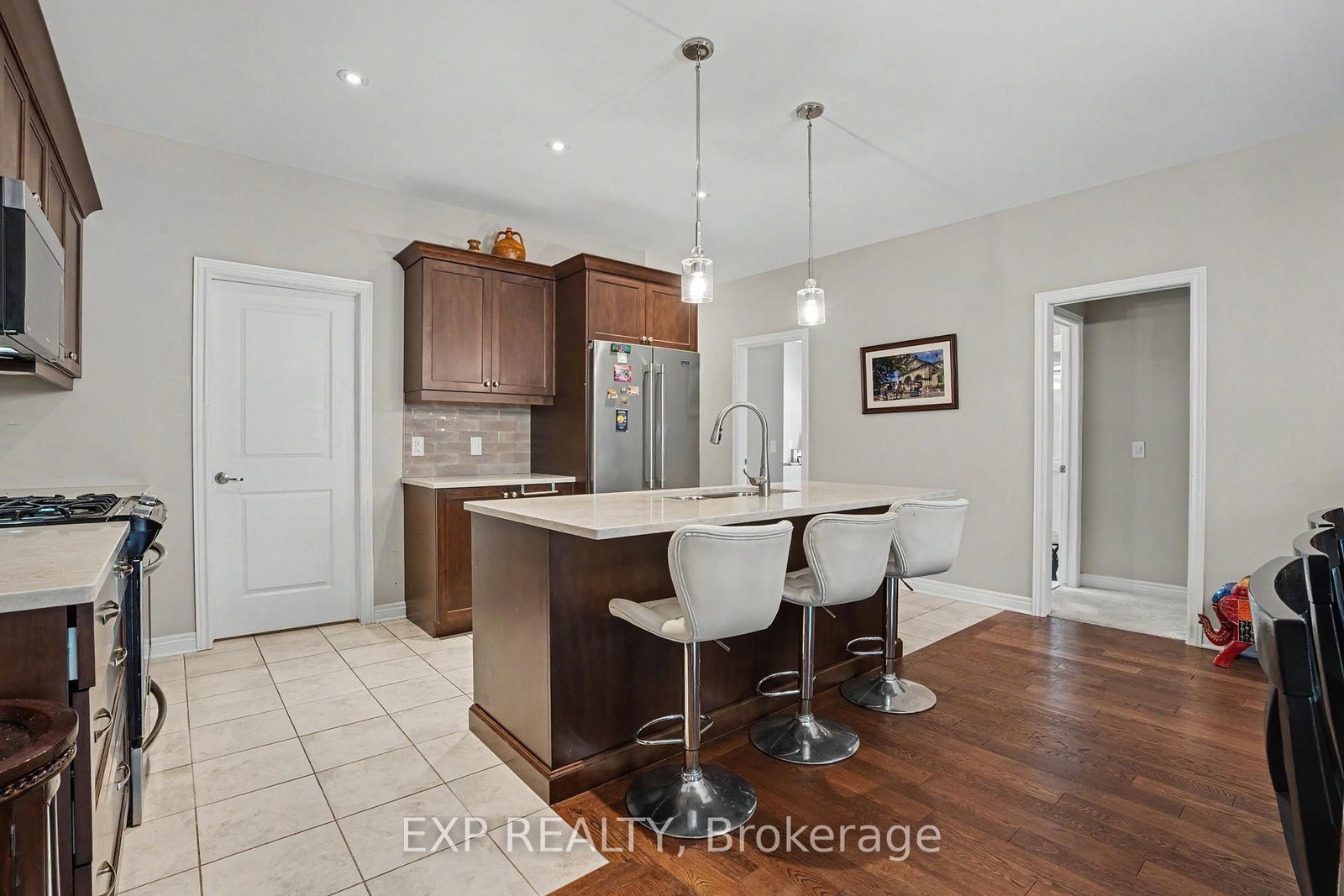 62 Andrew Lane • Thorold, ON photo 13