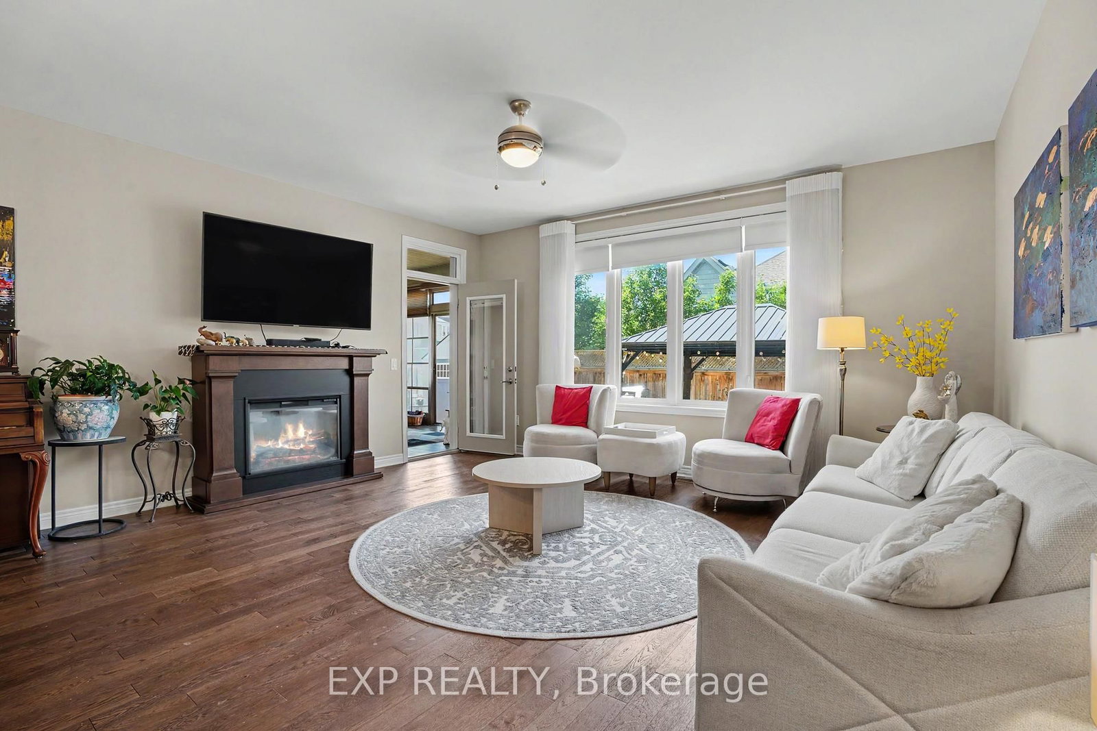 62 Andrew Lane • Thorold, ON photo 16