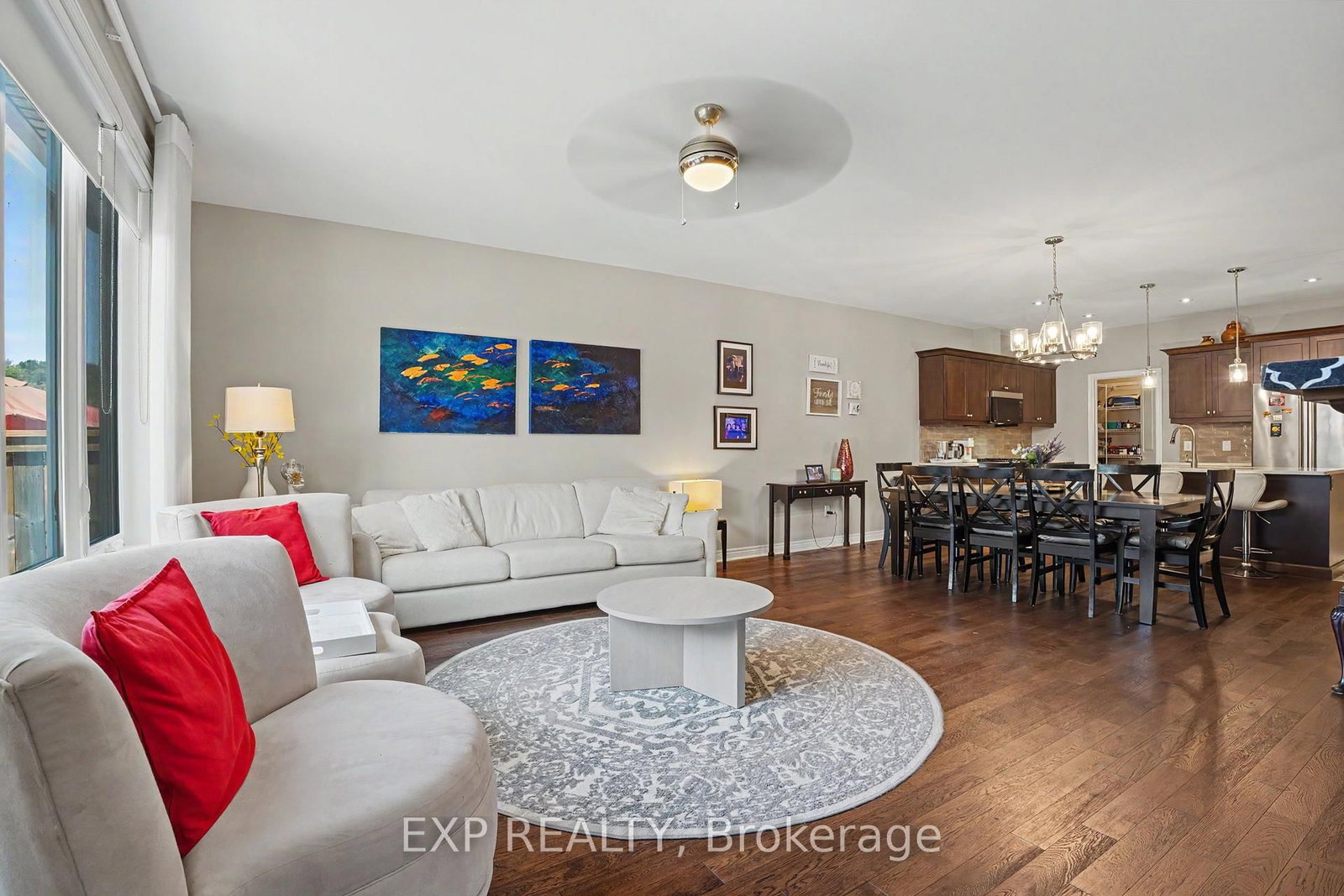 62 Andrew Lane • Thorold, ON photo 17