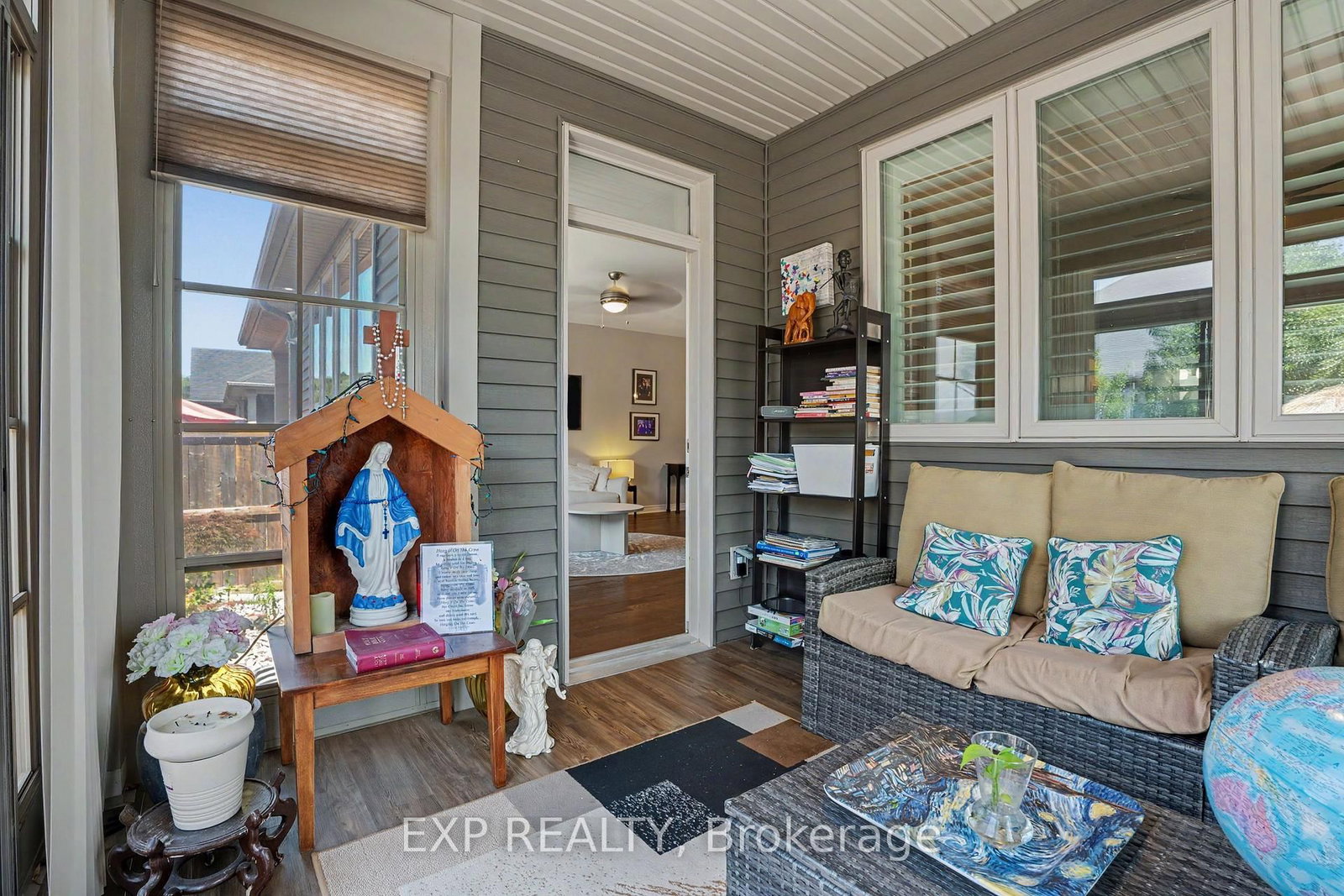 62 Andrew Lane • Thorold, ON photo 19
