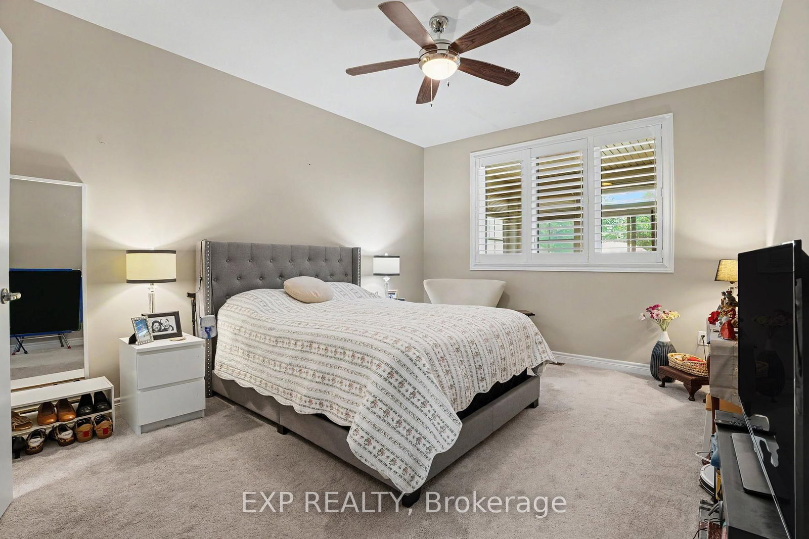 62 Andrew Lane • Thorold, ON photo 20