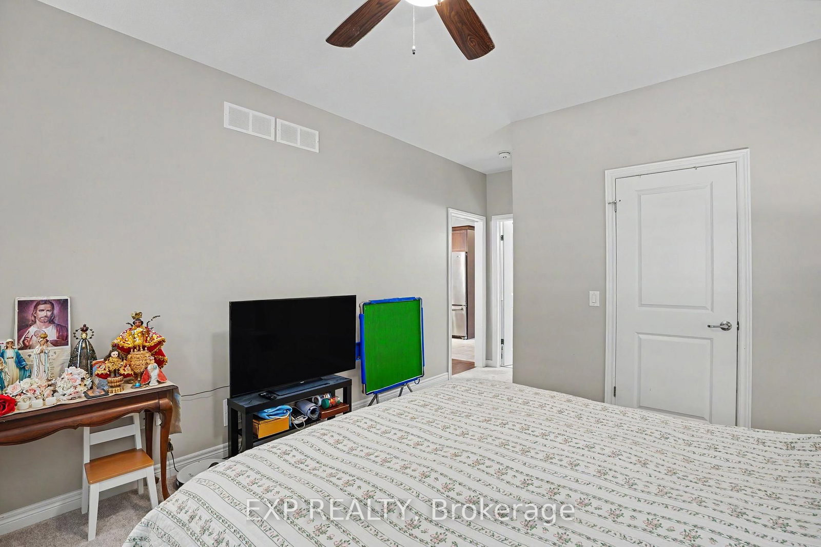 62 Andrew Lane • Thorold, ON photo 21