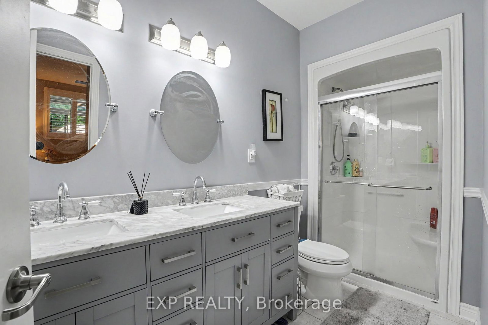 62 Andrew Lane • Thorold, ON photo 22