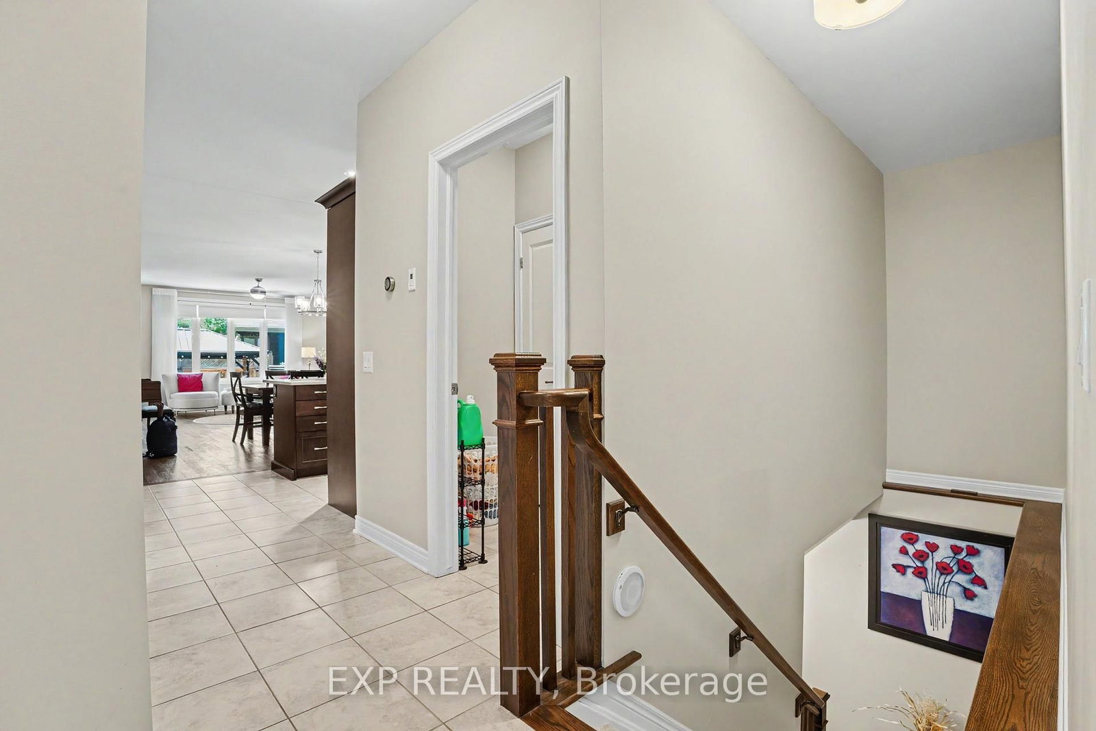 62 Andrew Lane • Thorold, ON photo 24