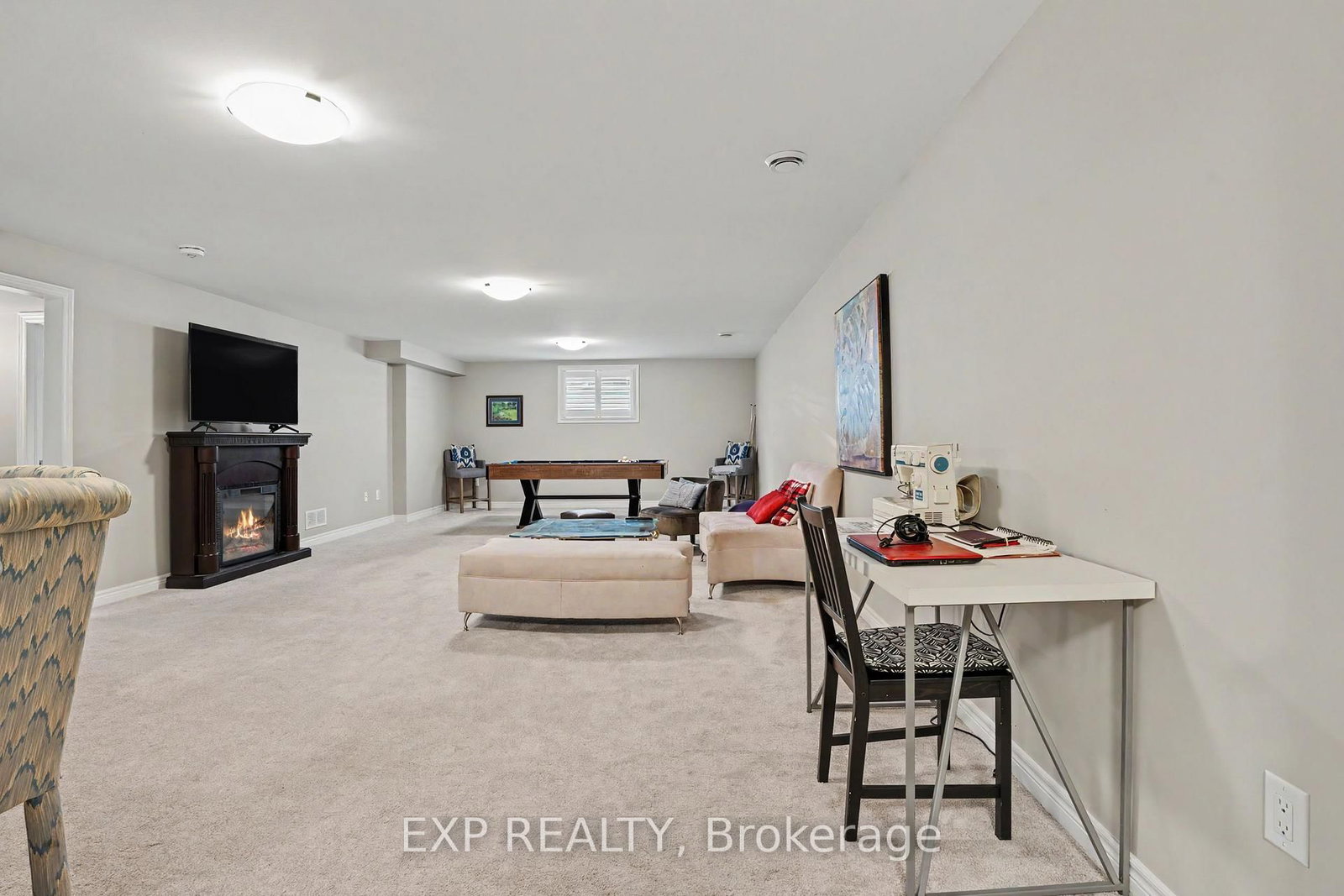62 Andrew Lane • Thorold, ON photo 25