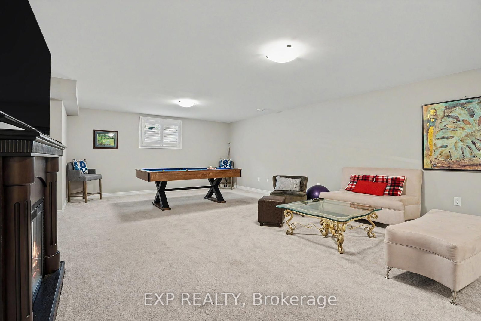 62 Andrew Lane • Thorold, ON photo 26